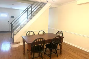 3702 Midvale Ave, Philadelphia, PA 19129 - Photo 3