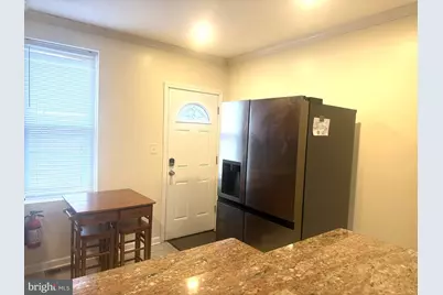 3702 Midvale Avenue, Philadelphia, PA 19129 - Photo 5