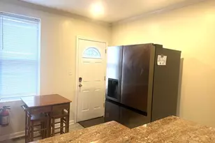 3702 Midvale Ave, Philadelphia, PA 19129 - Photo 5