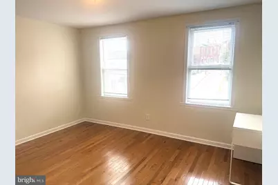 3702 Midvale Avenue, Philadelphia, PA 19129 - Photo 7
