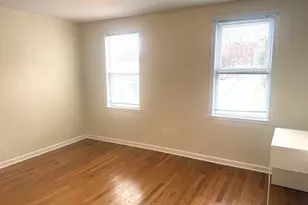 3702 Midvale Ave, Philadelphia, PA 19129 - Photo 7
