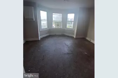 2627 S 73rd Street, Philadelphia, PA 19153 - Photo 17
