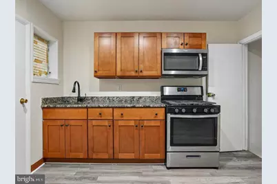 5139 Akron Street, Philadelphia, PA 19124 - Photo 5