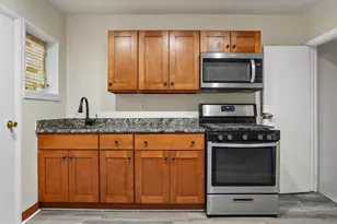 5139 Akron St, Philadelphia, PA 19124 - Photo 5