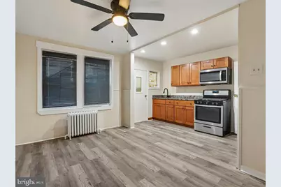 5139 Akron Street, Philadelphia, PA 19124 - Photo 3