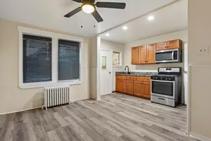 5139 Akron St, Philadelphia, PA 19124 - Photo 3