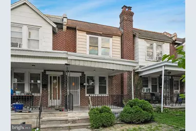 5139 Akron Street, Philadelphia, PA 19124 - Photo 13