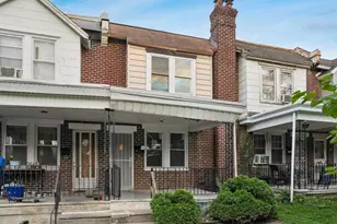 5139 Akron St, Philadelphia, PA 19124 - Photo 13