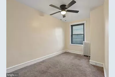 5139 Akron Street, Philadelphia, PA 19124 - Photo 7