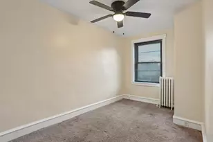 5139 Akron St, Philadelphia, PA 19124 - Photo 7