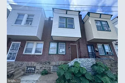 310 W Courtland Street, Philadelphia, PA 19140 - Photo 1