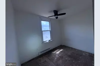 310 W Courtland Street, Philadelphia, PA 19140 - Photo 7