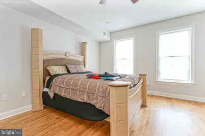 2332 Ellsworth Street, Philadelphia, PA 19146 - Photo 9