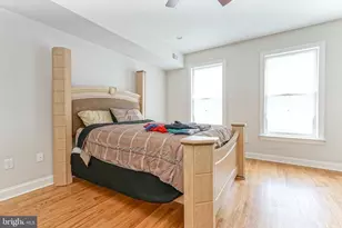 2332 Ellsworth St, Philadelphia, PA 19146 - Photo 9