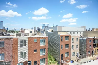 2332 Ellsworth Street, Philadelphia, PA 19146 - Photo 19