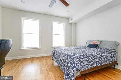 2332 Ellsworth Street, Philadelphia, PA 19146 - Photo 13