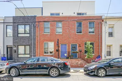 2332 Ellsworth Street, Philadelphia, PA 19146 - Photo 21