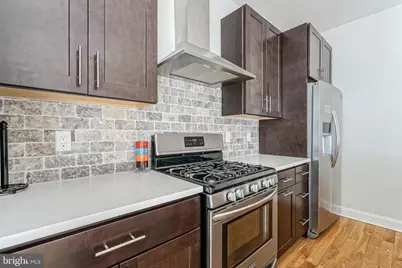 2332 Ellsworth Street, Philadelphia, PA 19146 - Photo 7