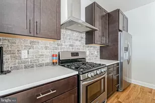 2332 Ellsworth St, Philadelphia, PA 19146 - Photo 7