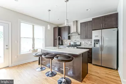 2332 Ellsworth Street, Philadelphia, PA 19146 - Photo 5
