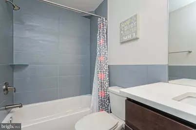 2332 Ellsworth Street, Philadelphia, PA 19146 - Photo 11