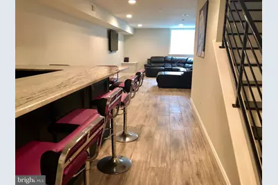 2332 Ellsworth Street, Philadelphia, PA 19146 - Photo 23