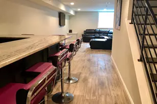 2332 Ellsworth St, Philadelphia, PA 19146 - Photo 23
