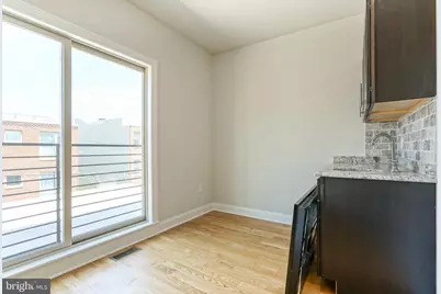 2332 Ellsworth Street, Philadelphia, PA 19146 - Photo 15