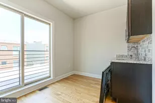 2332 Ellsworth St, Philadelphia, PA 19146 - Photo 15