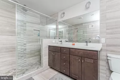 2332 Ellsworth Street, Philadelphia, PA 19146 - Photo 17