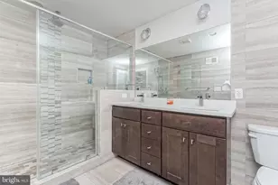 2332 Ellsworth St, Philadelphia, PA 19146 - Photo 17