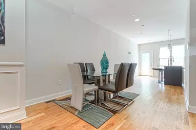 2332 Ellsworth Street, Philadelphia, PA 19146 - Photo 3