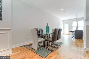 2332 Ellsworth St, Philadelphia, PA 19146 - Photo 3