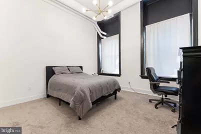 240 Hermitage Street #204, Philadelphia, PA 19127 - Photo 17