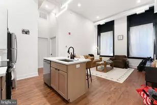 240 Hermitage St, Philadelphia, PA 19127 - Photo 11