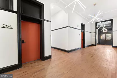 240 Hermitage Street #204, Philadelphia, PA 19127 - Photo 3