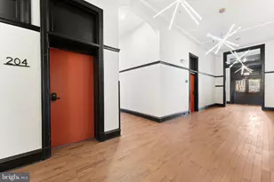 240 Hermitage St, Philadelphia, PA 19127 - Photo 3