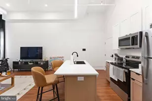 240 Hermitage St, Philadelphia, PA 19127 - Photo 7