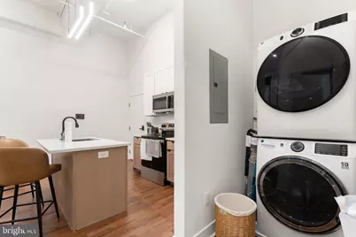 240 Hermitage Street #204, Philadelphia, PA 19127 - Photo 15