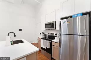 240 Hermitage St, Philadelphia, PA 19127 - Photo 5