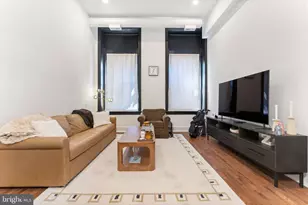 240 Hermitage St, Philadelphia, PA 19127 - Photo 13