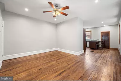 5321 Locust Street, Philadelphia, PA 19139 - Photo 11