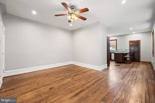 5321 Locust St, Philadelphia, PA 19139 - Photo 11