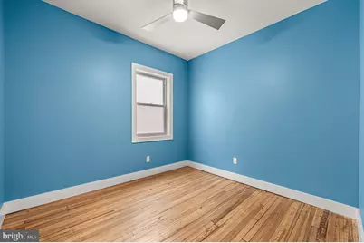 5321 Locust Street, Philadelphia, PA 19139 - Photo 21