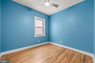 5321 Locust St, Philadelphia, PA 19139 - Photo 21