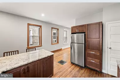 5321 Locust Street, Philadelphia, PA 19139 - Photo 9