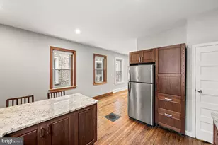 5321 Locust St, Philadelphia, PA 19139 - Photo 9