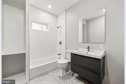 5321 Locust Street, Philadelphia, PA 19139 - Photo 15
