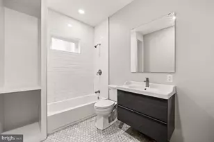 5321 Locust St, Philadelphia, PA 19139 - Photo 15