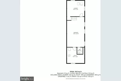 5321 Locust Street, Philadelphia, PA 19139 - Photo 33